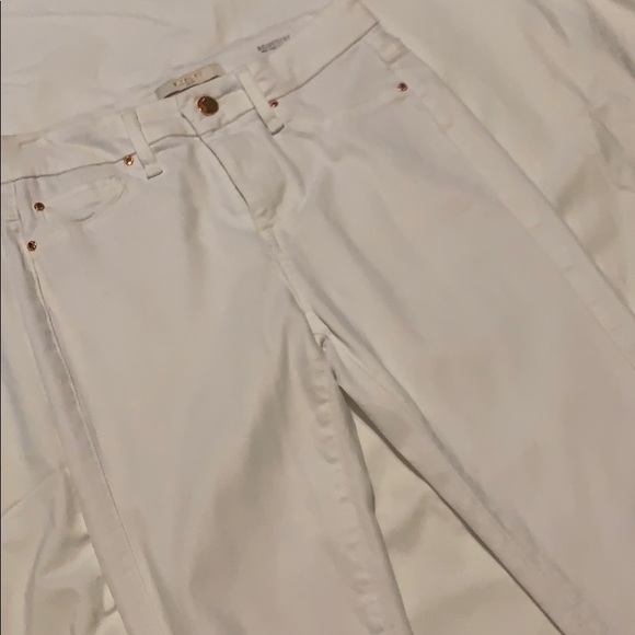 Fidelity Jeans - Picture 2 of 2